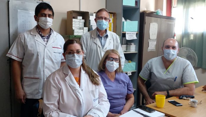 Medicos-700x398