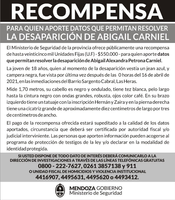 Recompensa-por-Abigail-Carniel