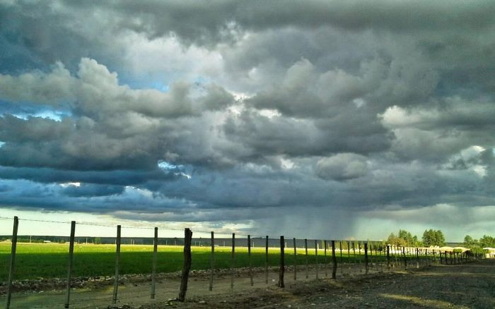 Tormenta-Mary-Gonzalez-1080x675