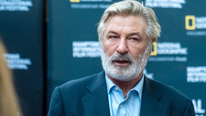 alec-baldwin-elcucodigital1