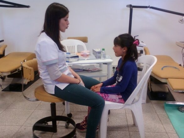 baseslenguaje (1)