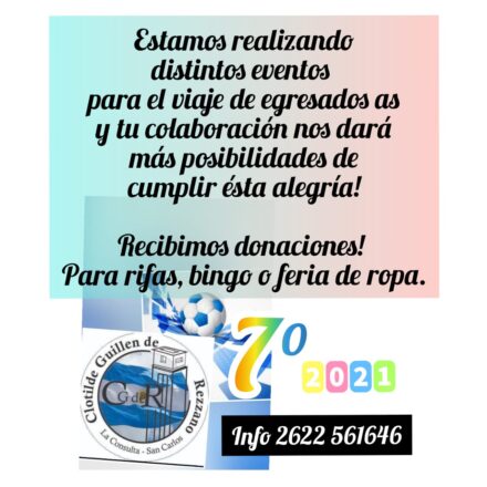 escuelarezzano - Diario El Cuco Digital todas las noticias del Valle de Uco escuela-rezzano