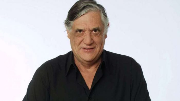 Con un homenaje a Jorge Sosa comienza la Feria del Libro en Mendoza: la programación
