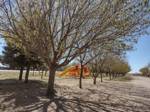 parque-paso-de-las-carretas