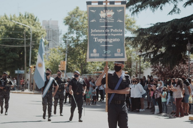 163oanivdeTgto51 - Diario El Cuco Digital todas las noticias del Valle de Uco 163o-aniv.-de-Tgto51