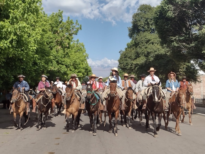 cabalgata-de-los-claveles-2021-el-cuco-digital