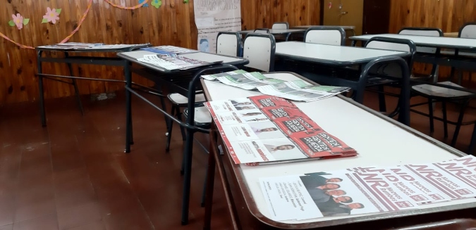 elecciones-legislativas-listas-el-cuco-digital