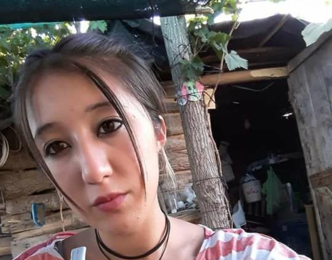 ¡Buena noticia! Aparecieron la mamá y los niños que eran buscados en Tunuyán
