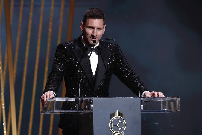 messi-balondeoro