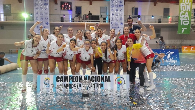 nacionales-handball-valledeuco-elcucodigital