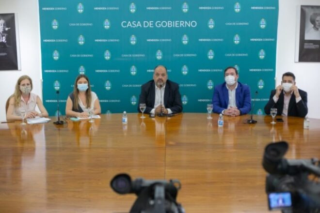 operativo-elecciones-gobierno-el-cuco-digital
