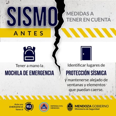sismopaca1700x7001 - Diario El Cuco Digital todas las noticias del Valle de Uco sismo_paca1-700x700-1