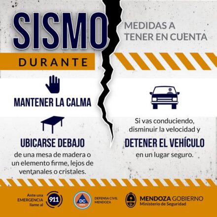 sismopaca2700x7001 - Diario El Cuco Digital todas las noticias del Valle de Uco sismo_paca2-700x700-1