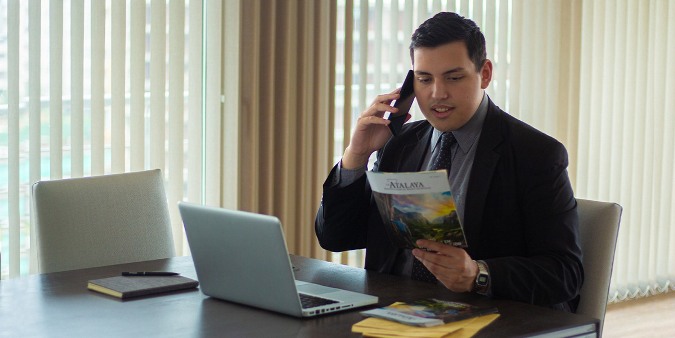 Un mundo mejor ¿es posible? De eso estarán hablando los testigos de Jehová en noviembre