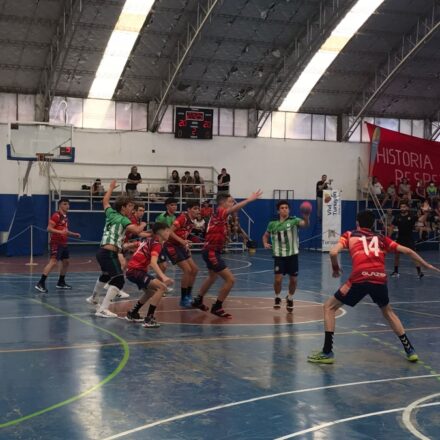 torneo-handball-el-cuco-digital-1