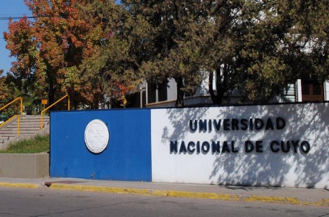 uncuyo1