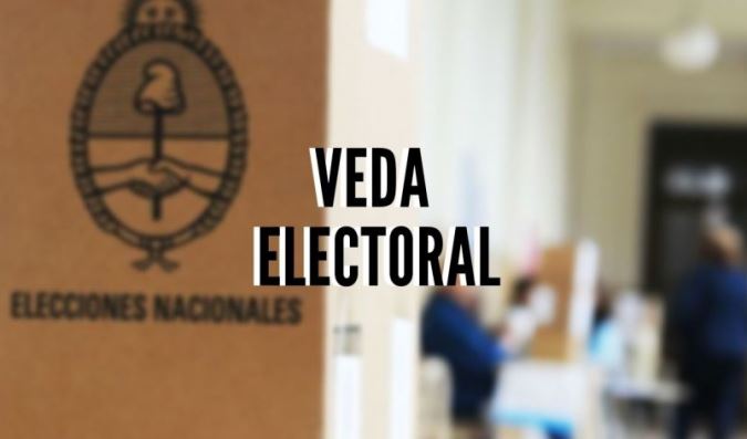 vedal-electoral-elecciones2019-763606