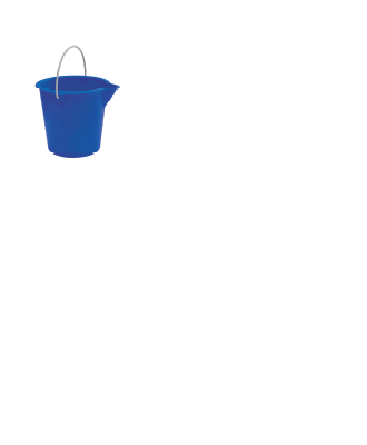 01-BANNER-AGUA-BALDE---CUCO-330X400 (1)