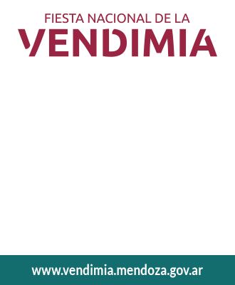 16-BANNER AGENDA VENDIMIA - CUCO - 330X400