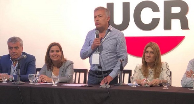Alfredo-Cornejo-presidencia-750x406
