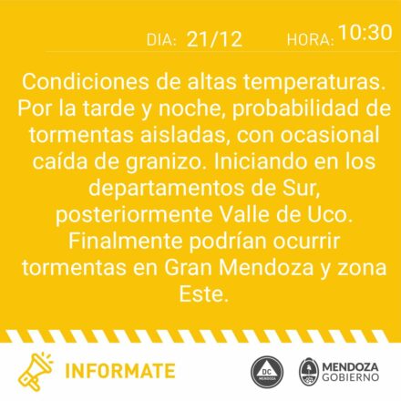 AvisoDC21nov - Diario El Cuco Digital todas las noticias del Valle de Uco Aviso-DC-21-nov