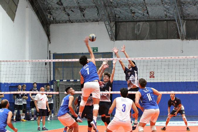TunuyanvsRegatas3 - Diario El Cuco Digital todas las noticias del Valle de Uco Tunuyan-vs-Regatas-3