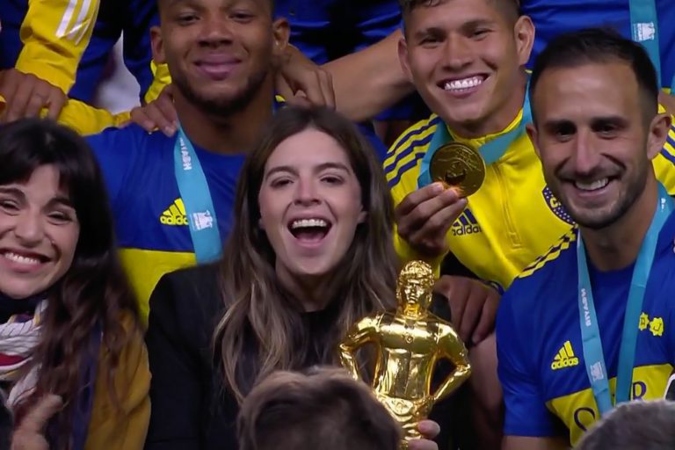 boca-maradonacup