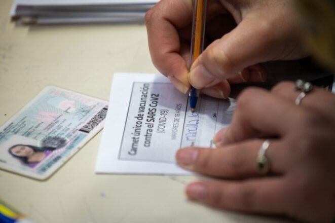 carnet-vacunacion-elcucodigital