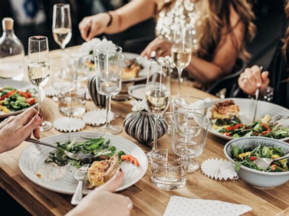 cena-año-nuevo-navidad