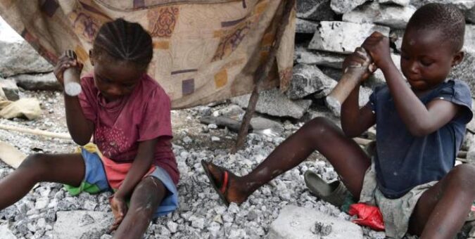 child-labour-unicef