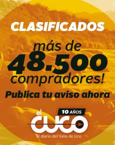clasificados_facebook.jpg