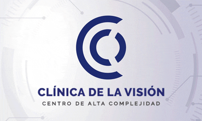 dragomovil - Diario El Cuco Digital todas las noticias del Valle de Uco drago-movil