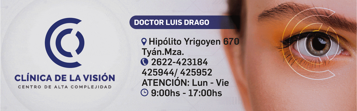 dragopc - Diario El Cuco Digital todas las noticias del Valle de Uco drago-pc