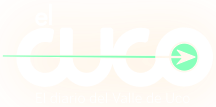 Logo El Cuco Digital