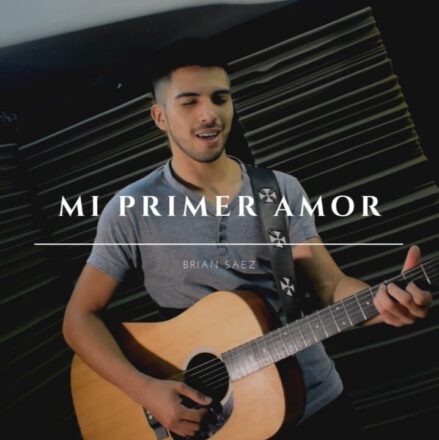 BrianSaezmiprimeramor - Diario El Cuco Digital todas las noticias del Valle de Uco Brian-Saez-mi-primer-amor
