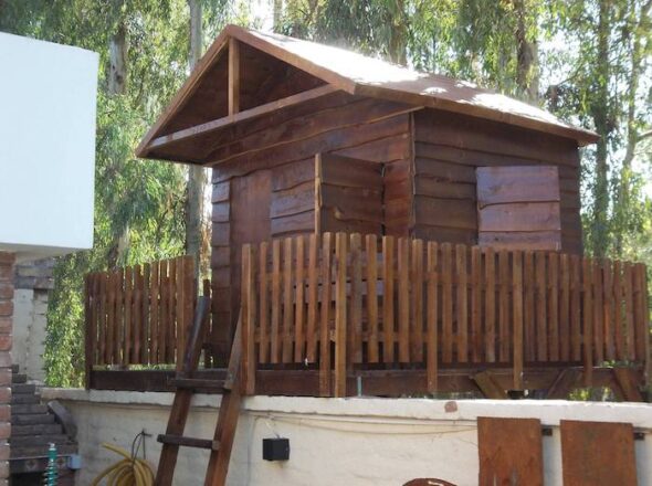 Casita1 - Diario El Cuco Digital todas las noticias del Valle de Uco Casita-1