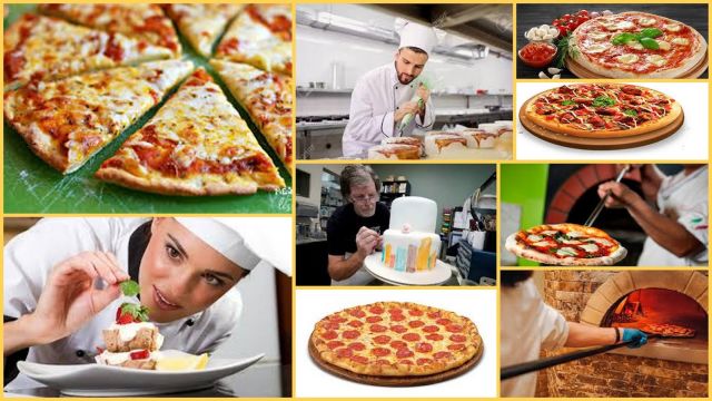 DiadelPizzeroyPastelero Diario El Cuco Digital todas las noticias del Valle de Uco Dia-del-Pizzero-y-Pastelero