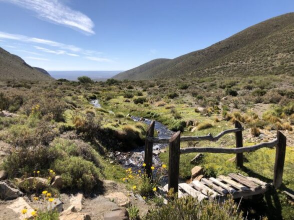 Laguna-del-diamante-paisajes