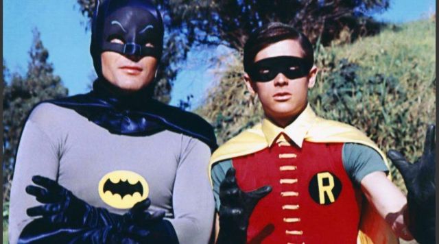 batmnyrobin Diario El Cuco Digital todas las noticias del Valle de Uco batmn-y-robin
