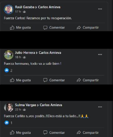 carlos1-1