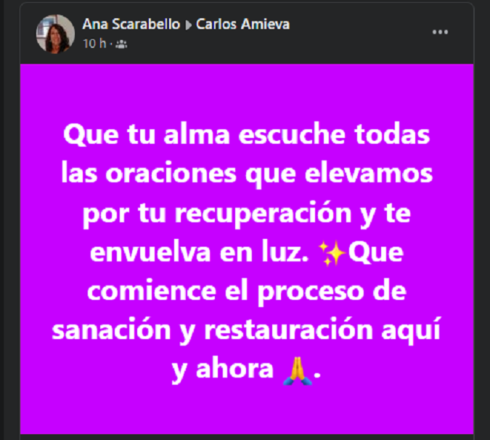 carlos2