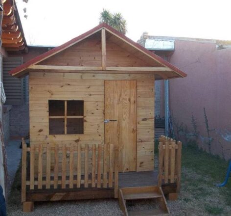 casita2 - Diario El Cuco Digital todas las noticias del Valle de Uco casita-2