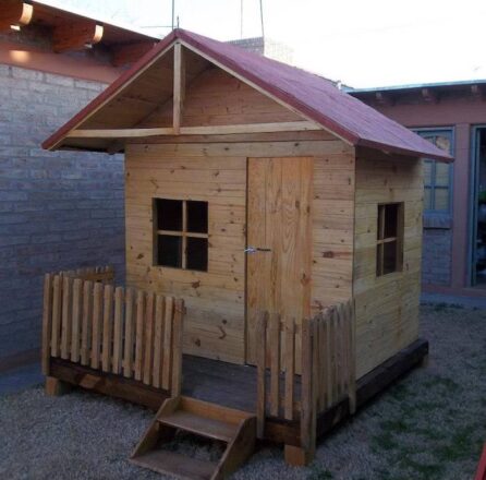 casita3 - Diario El Cuco Digital todas las noticias del Valle de Uco casita-3