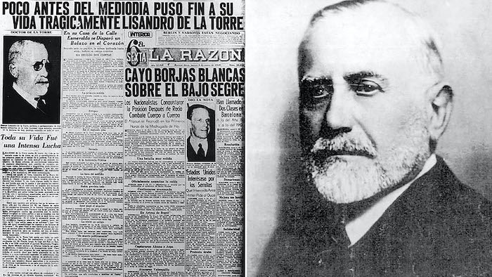 lisandro-de-la-torre1