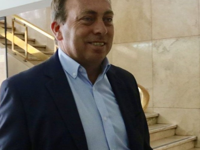 martin-aveiro-tunuyanjpg