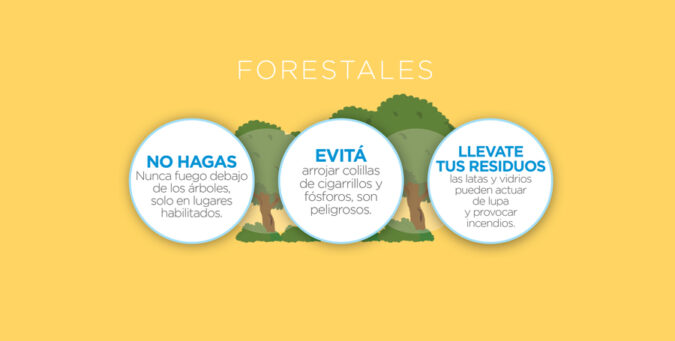 prevenciondeincendios - Diario El Cuco Digital todas las noticias del Valle de Uco prevencion-de-incendios