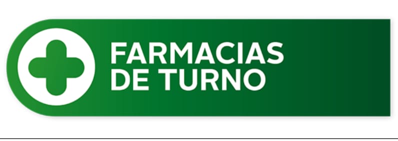Tomá nota