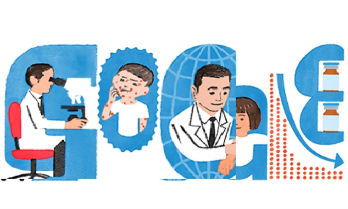 Homenaje-Google-doctor-japones