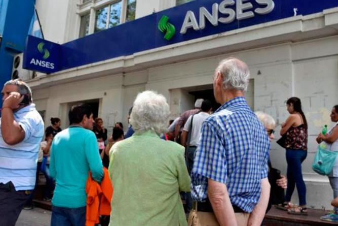 Jubilaciones-anses