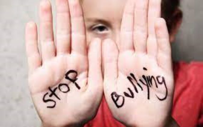 bullying-stop